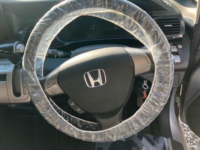 image 17