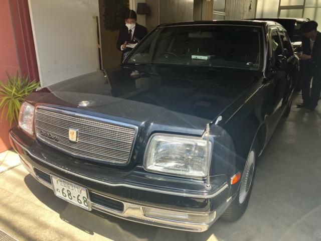 Photo of code 202613866325