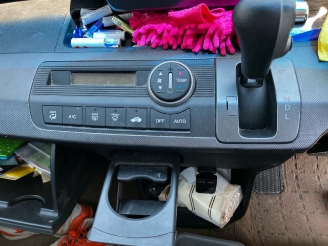 image 14
