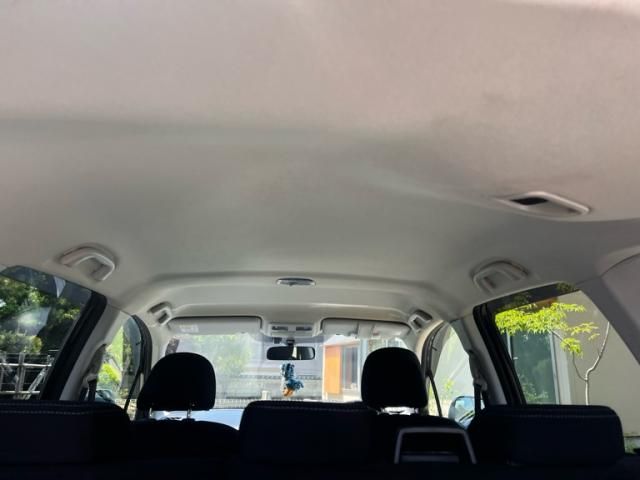 image 14