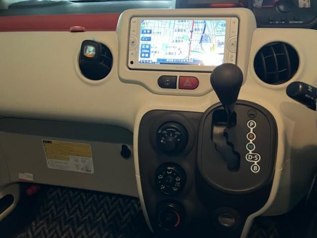 image 21