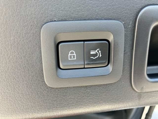 image 16