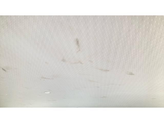 image 23
