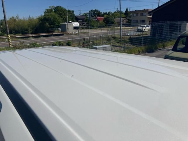 image 23