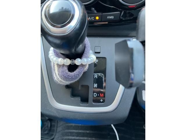 image 14