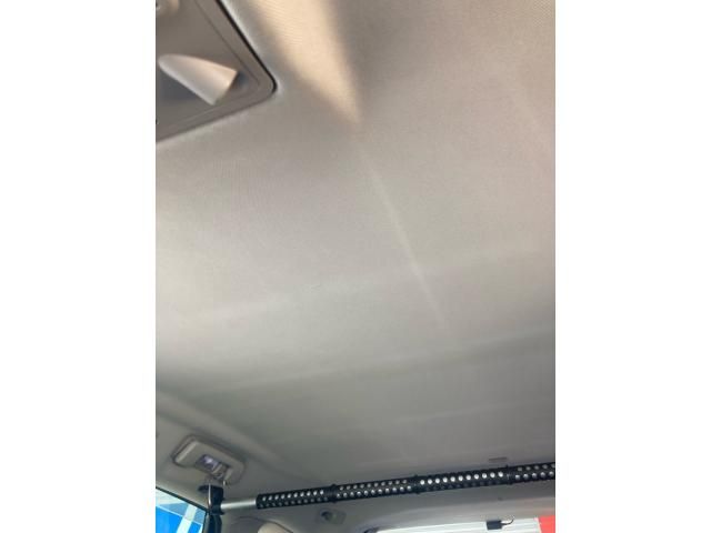 image 23