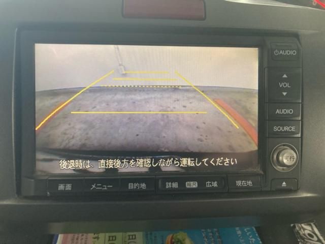 image 16