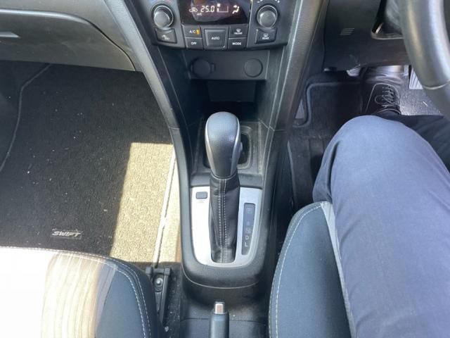 image 21