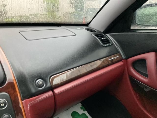 image 16