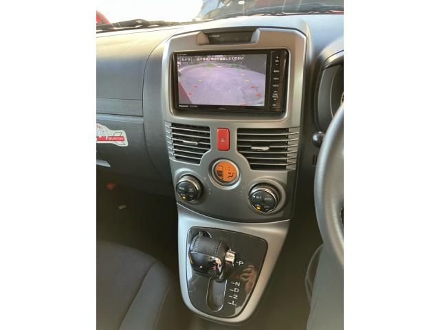 image 22