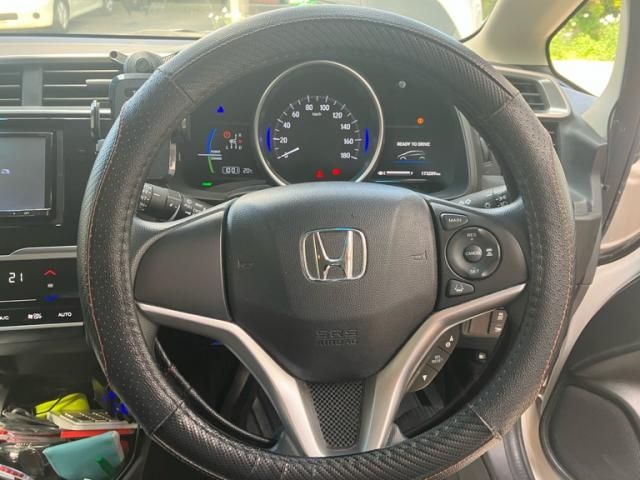 image 21