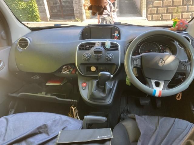 image 12