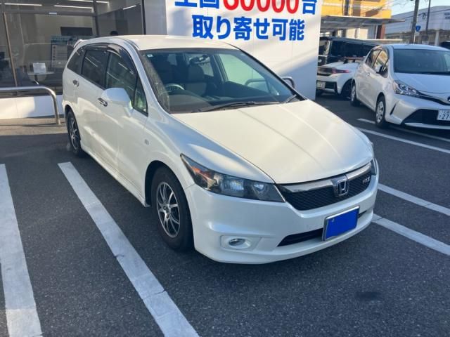 Photo of code 202613866783