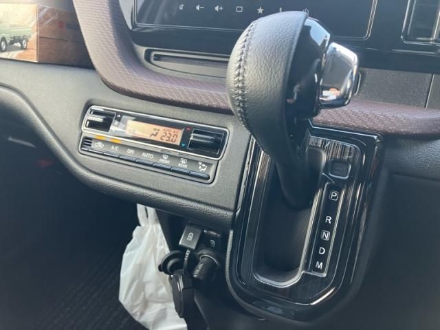 image 18