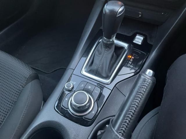 image 22