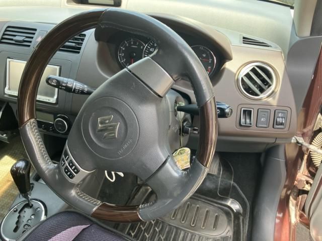 image 18