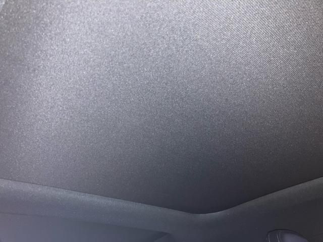 image 23