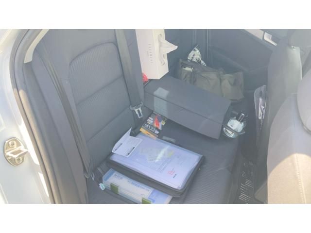 image 23