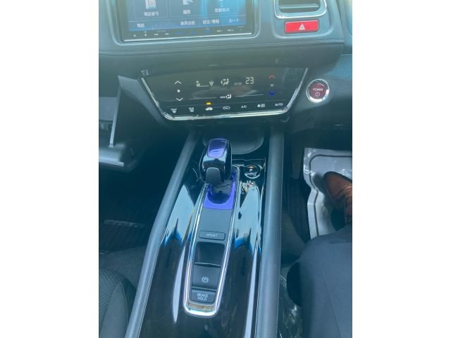 image 21