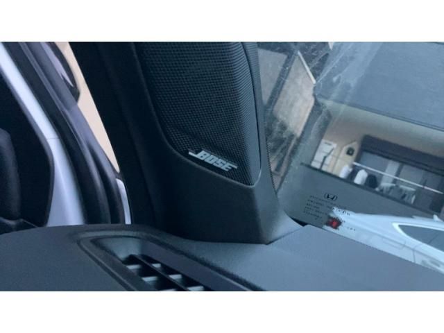 image 28
