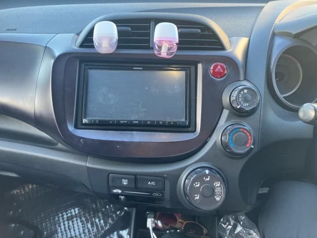 image 16