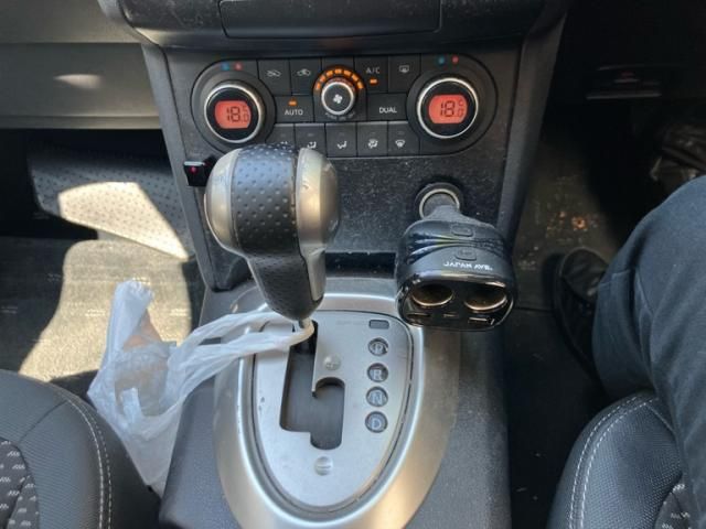 image 18