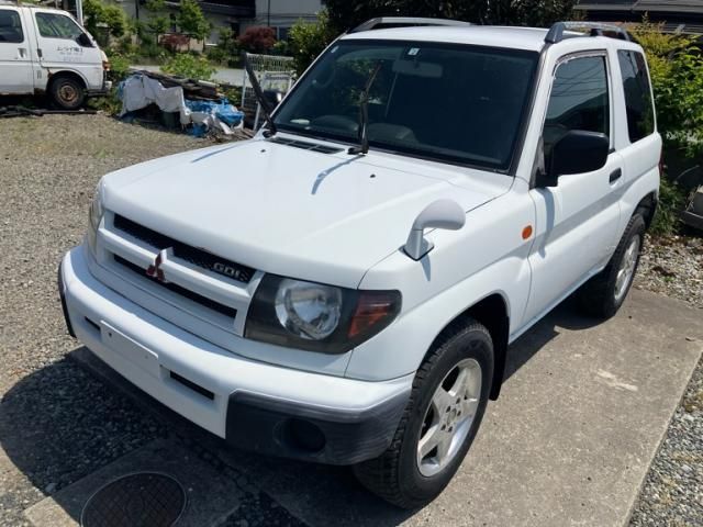 Photo of code 202613867062