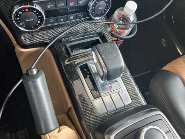 image 22
