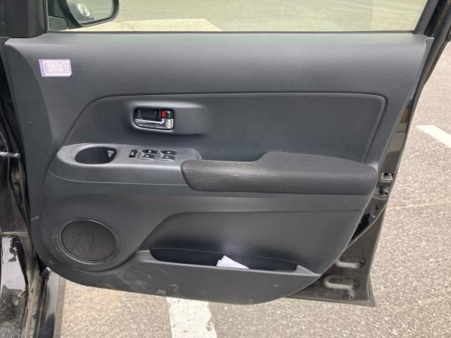 image 14
