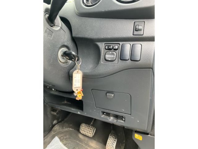 image 17