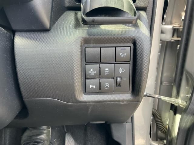 image 16