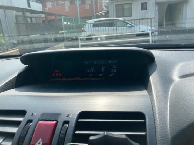 image 18