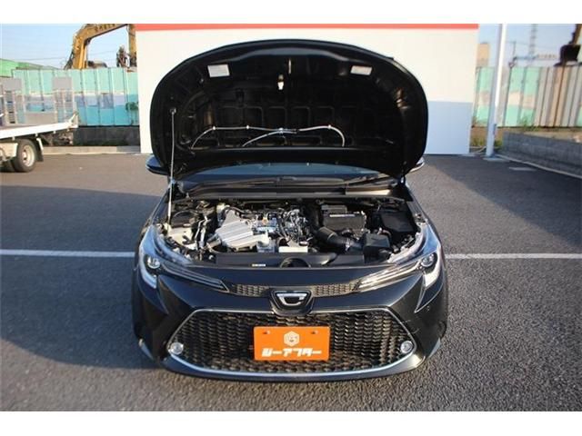 image 29