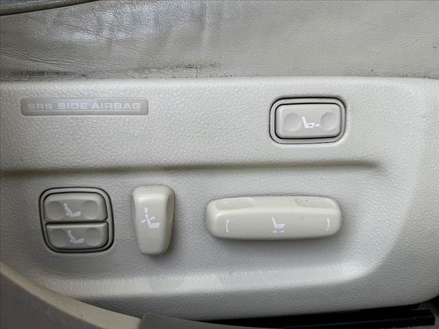 image 27