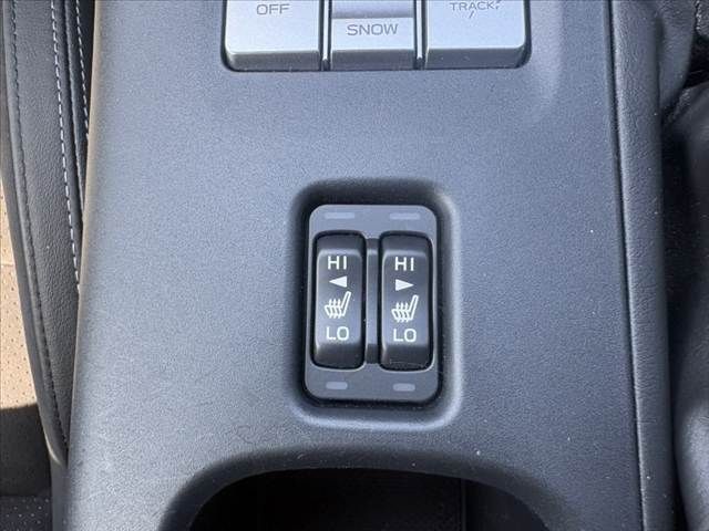 image 28
