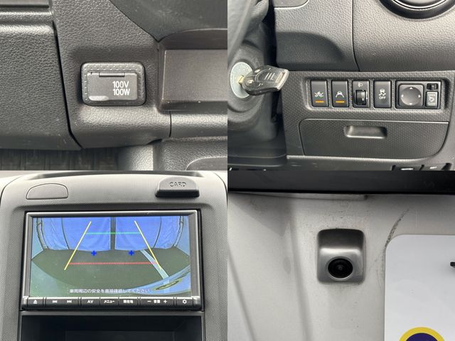 image 22