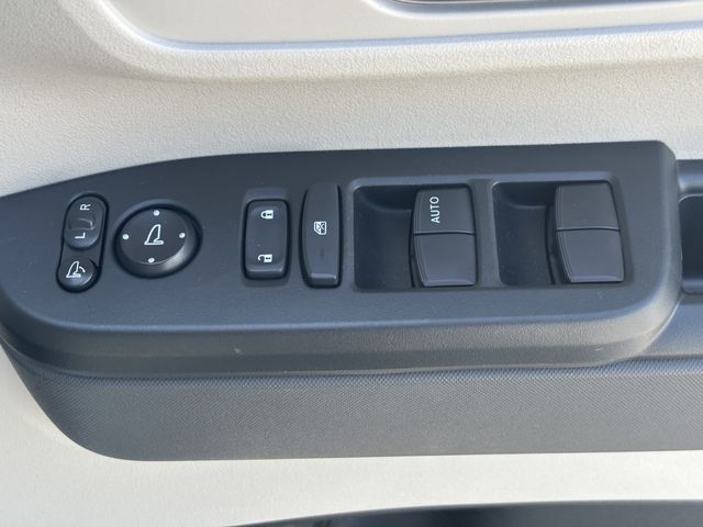 image 17