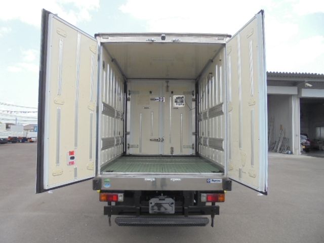 image 27