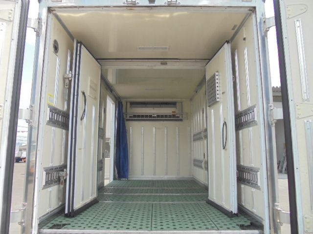 image 28
