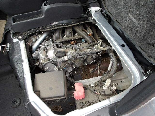 image 14