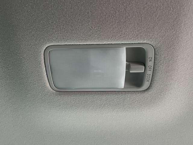image 22