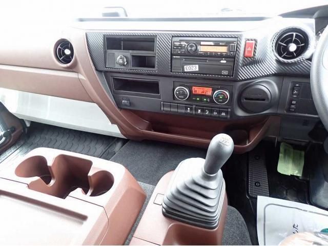 image 17