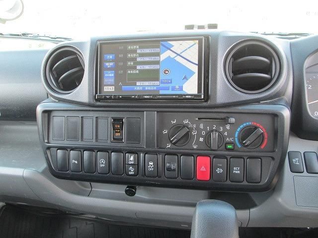 image 17