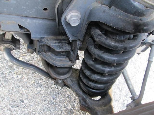 image 27