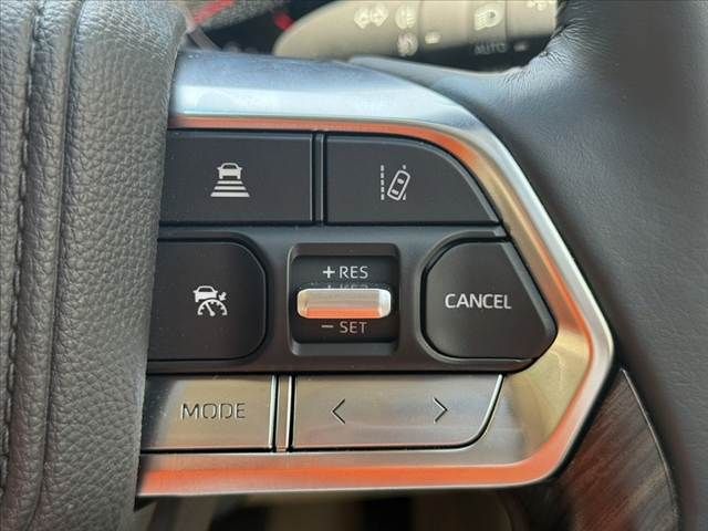 image 23