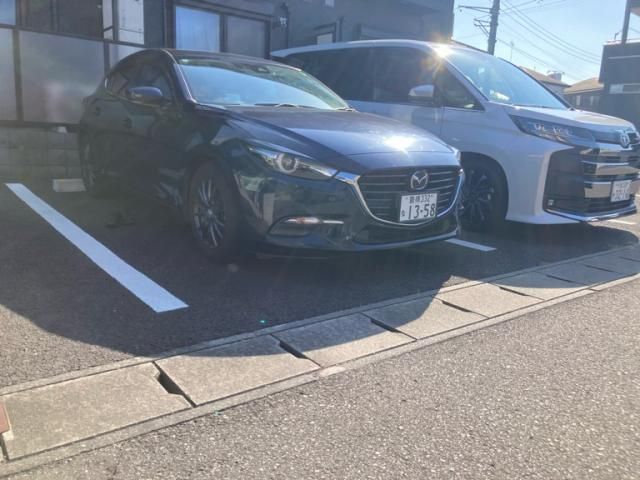 Photo of code 202613965458