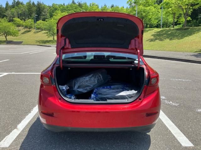 image 14