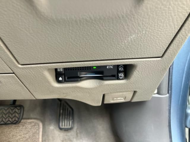 image 16