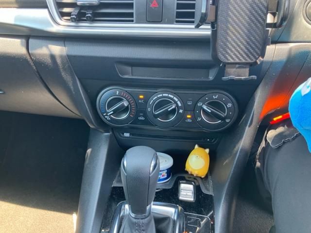 image 14