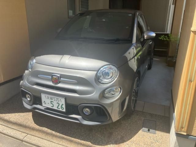 Photo of code 202613965587
